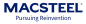 Macsteel logo